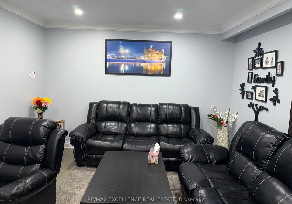 72-rotherglen-court-brampton-ontario-w12469665