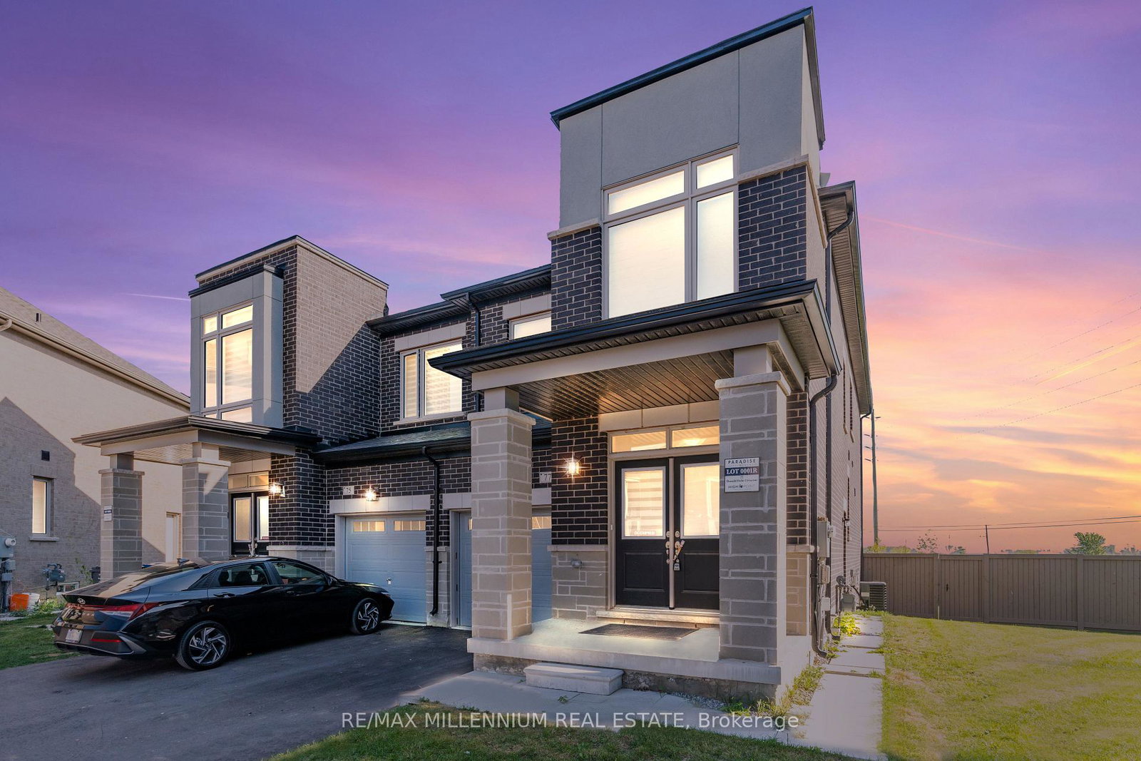 77-donald-ficht-crescent-n-brampton-ontario-w12469702
