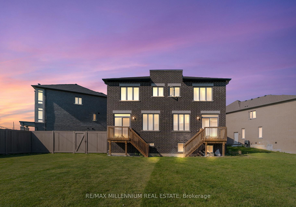 77-donald-ficht-crescent-n-brampton-ontario-w12469702