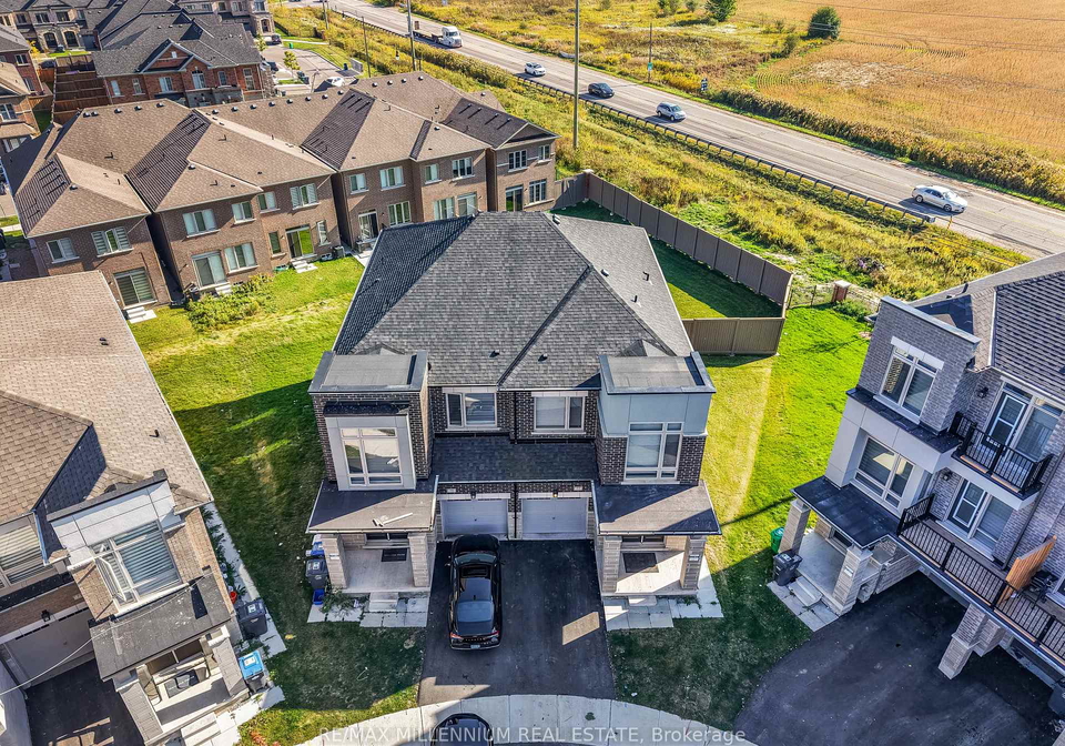 77-donald-ficht-crescent-n-brampton-ontario-w12469702