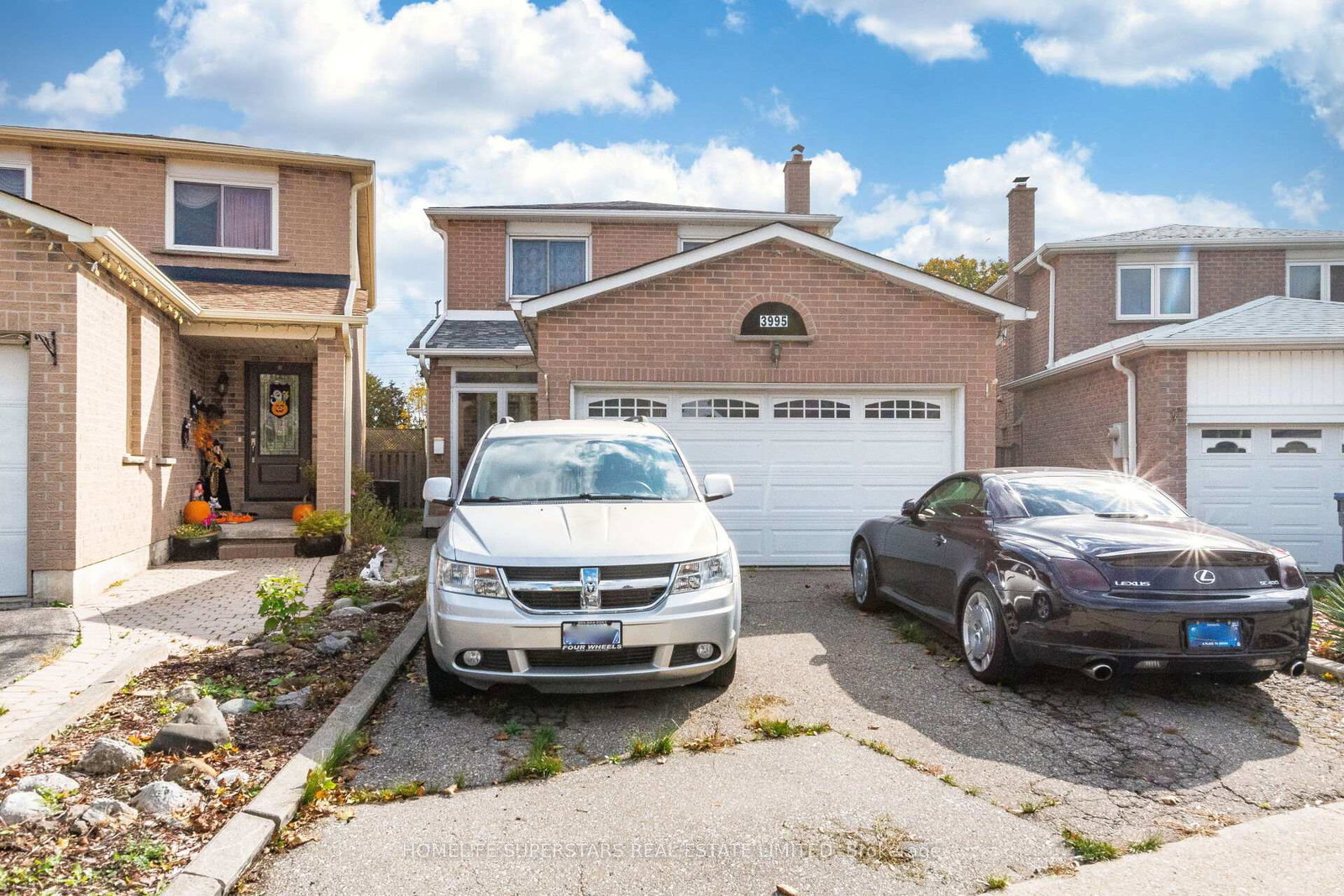 3995-chicory-court-mississauga-ontario-w12469703