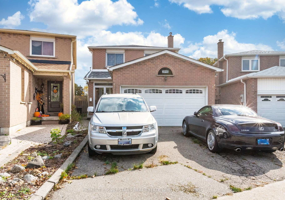 3995-chicory-court-mississauga-ontario-w12469703