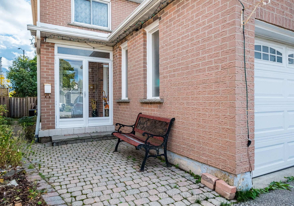 3995-chicory-court-mississauga-ontario-w12469703