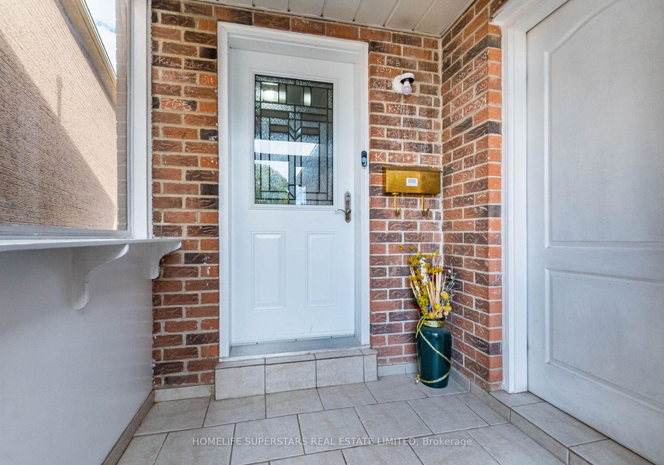 3995-chicory-court-mississauga-ontario-w12469703