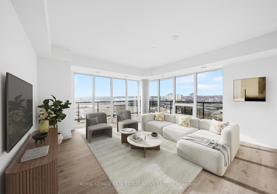 1035-southdown-road-mississauga-ontario-w12469729
