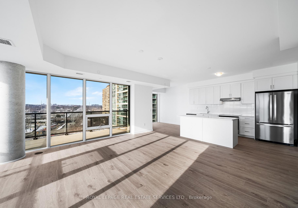 1035-southdown-road-mississauga-ontario-w12469729