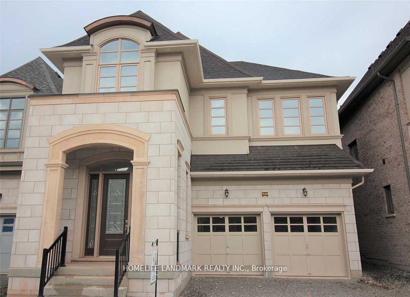 3068-post-road-oakville-ontario-w12469771