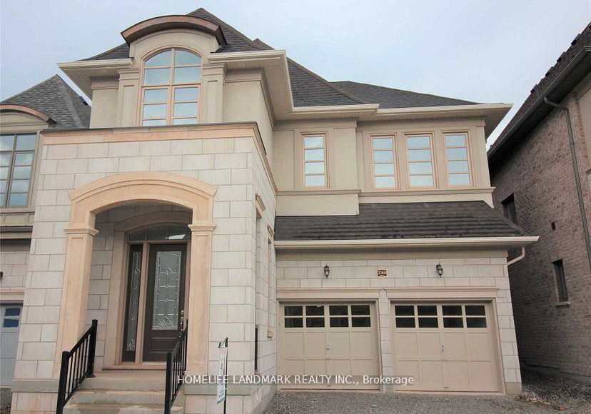 3068-post-road-oakville-ontario-w12469771