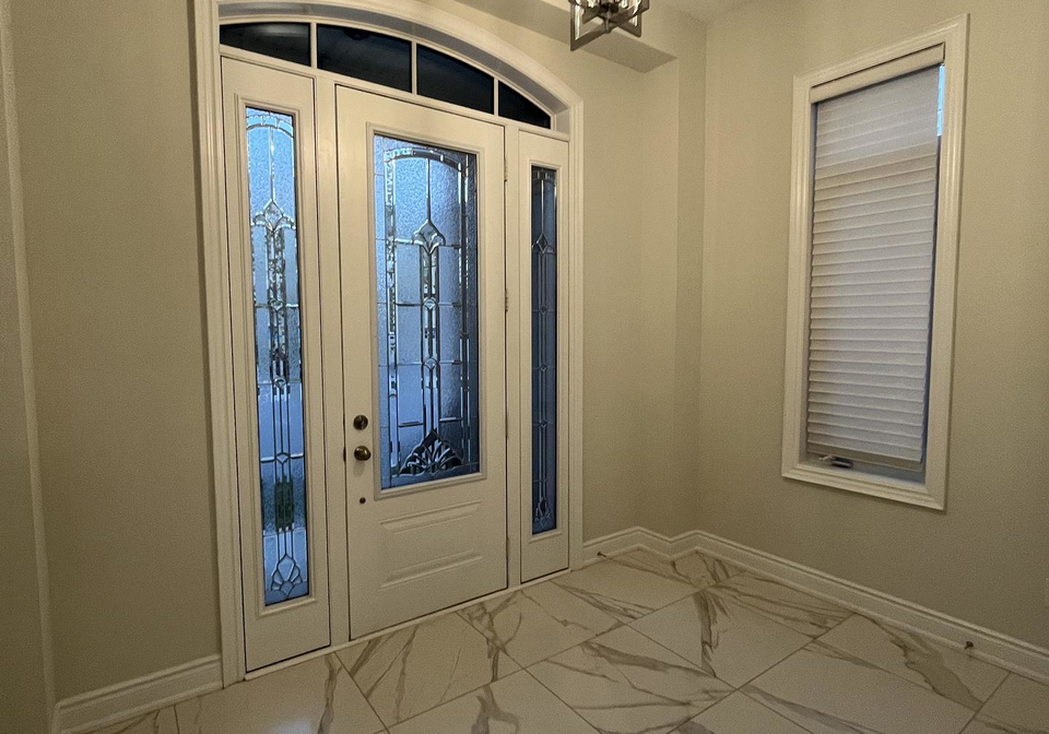 3068-post-road-oakville-ontario-w12469771