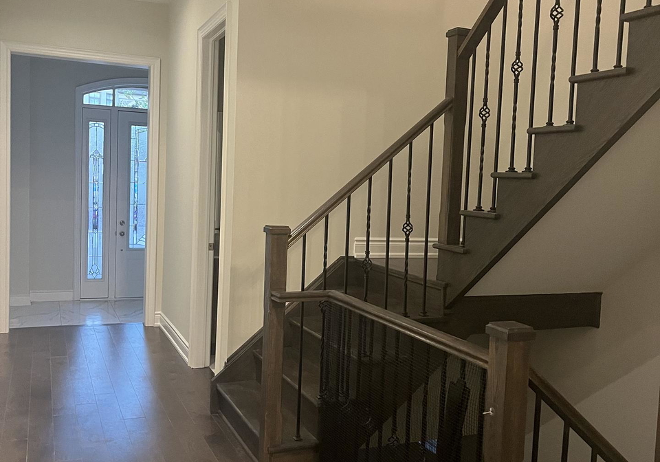 3068-post-road-oakville-ontario-w12469771