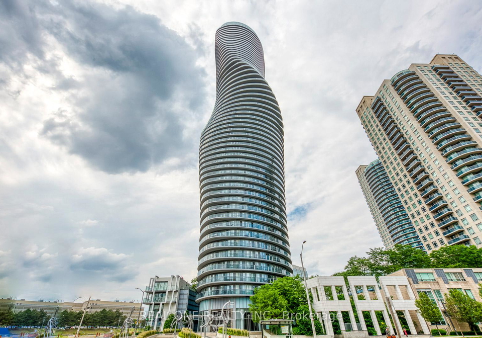60-absolute-avenue-mississauga-ontario-w12469779