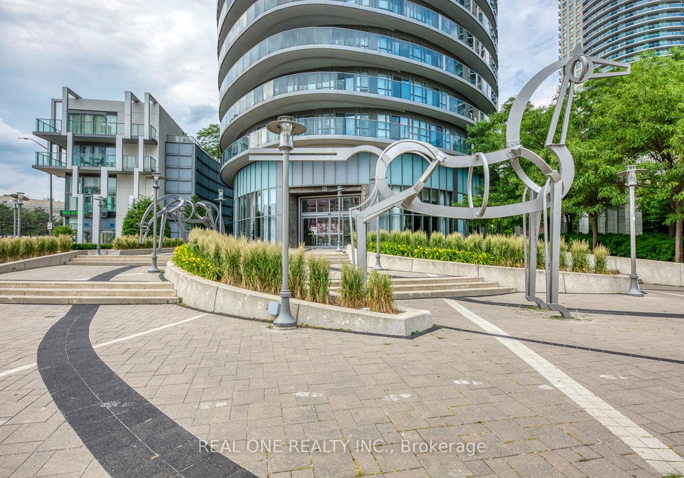 60-absolute-avenue-mississauga-ontario-w12469779
