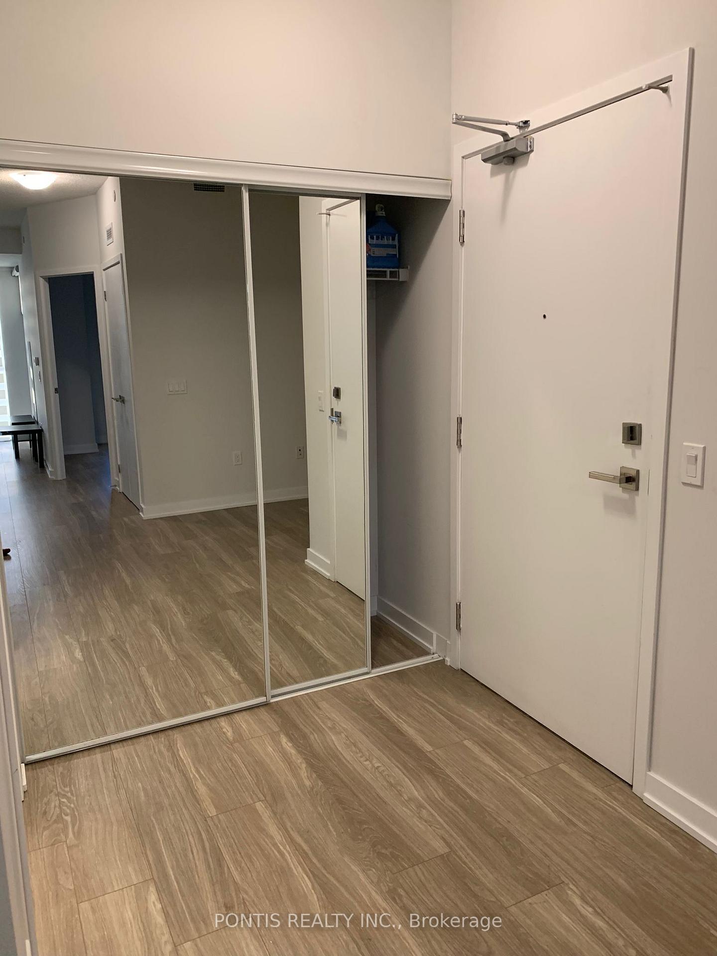 4085-parkside-village-drive-mississauga-ontario-w12469787