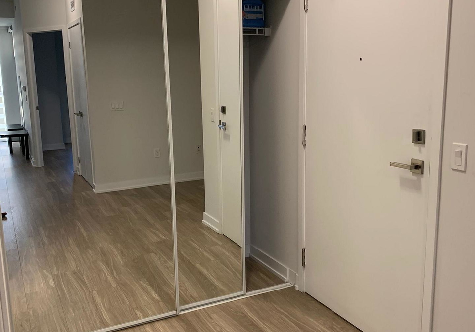 4085-parkside-village-drive-mississauga-ontario-w12469787