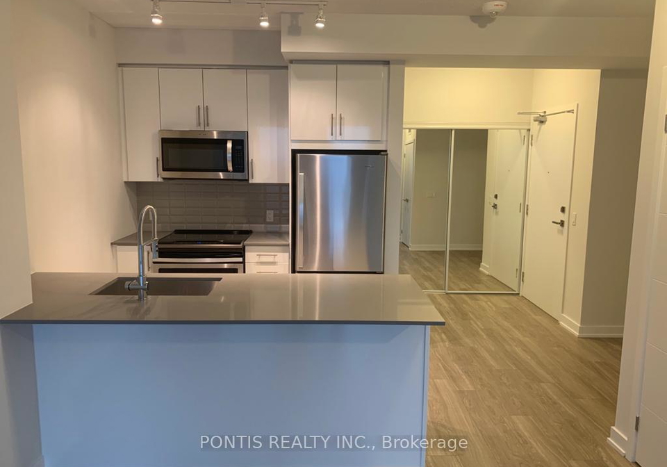 4085-parkside-village-drive-mississauga-ontario-w12469787