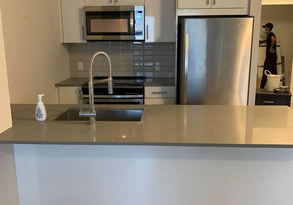 4085-parkside-village-drive-mississauga-ontario-w12469787