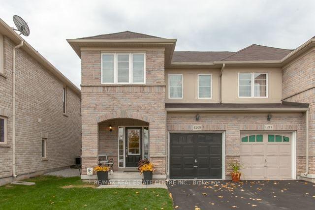 4209-thomas-alton-boulevard-burlington-ontario-w12469818