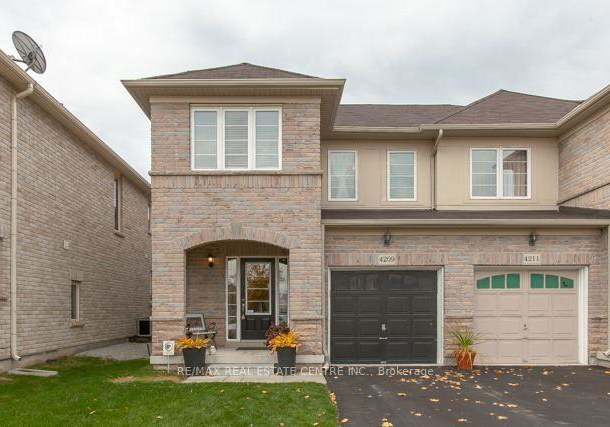 4209-thomas-alton-boulevard-burlington-ontario-w12469818