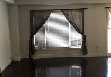 4209-thomas-alton-boulevard-burlington-ontario-w12469818