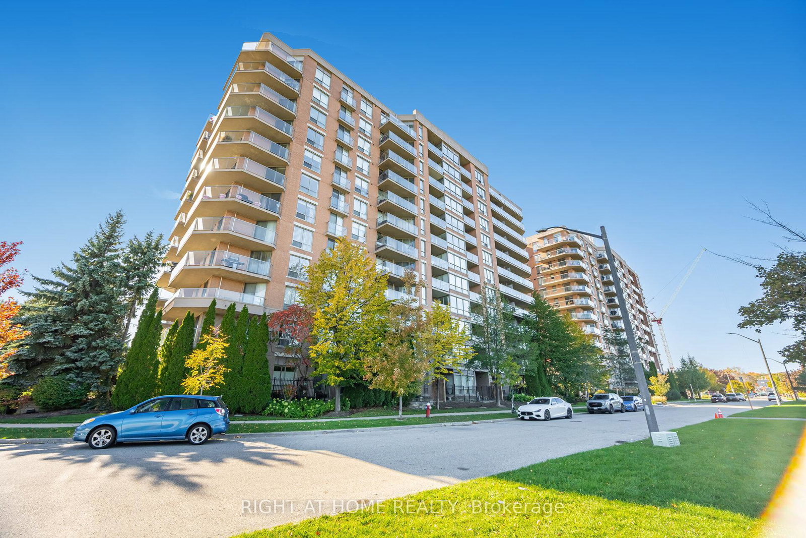 1140-parkwest-place-mississauga-ontario-w12469841