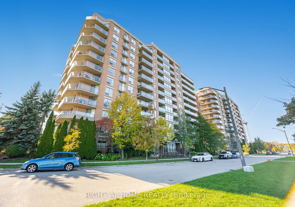 1140-parkwest-place-mississauga-ontario-w12469841