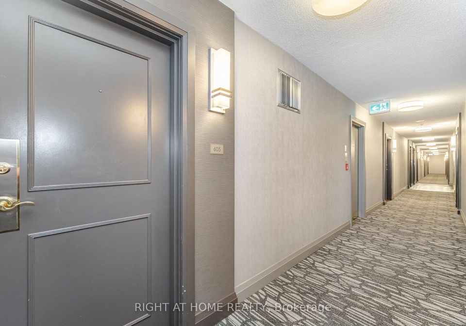 1140-parkwest-place-mississauga-ontario-w12469841