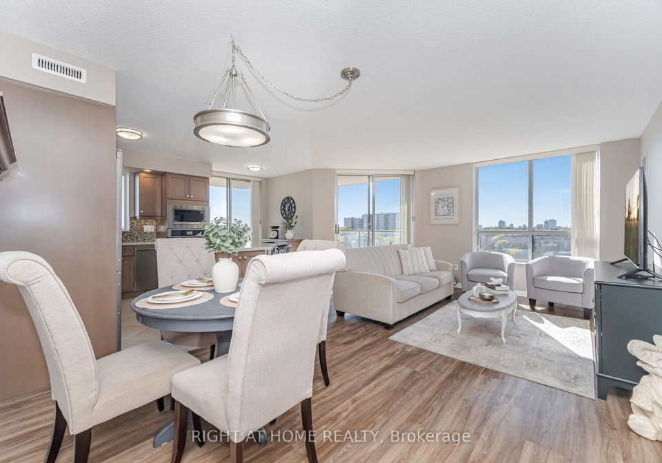 1140-parkwest-place-mississauga-ontario-w12469841