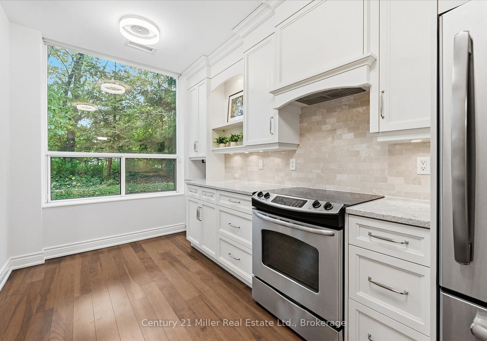 100-burloak-drive-burlington-ontario-w12469873