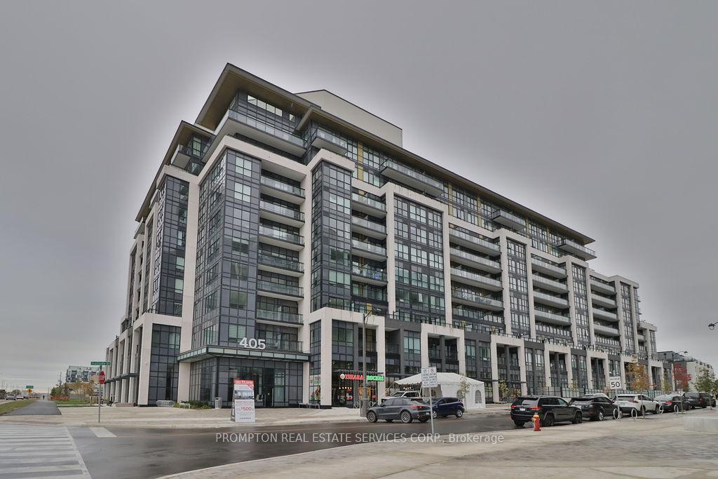 405-dundas-street-w-oakville-ontario-w12469876