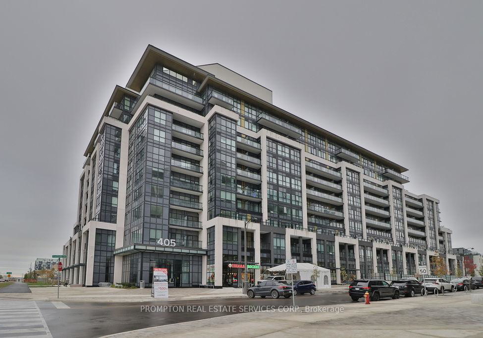 405-dundas-street-w-oakville-ontario-w12469876