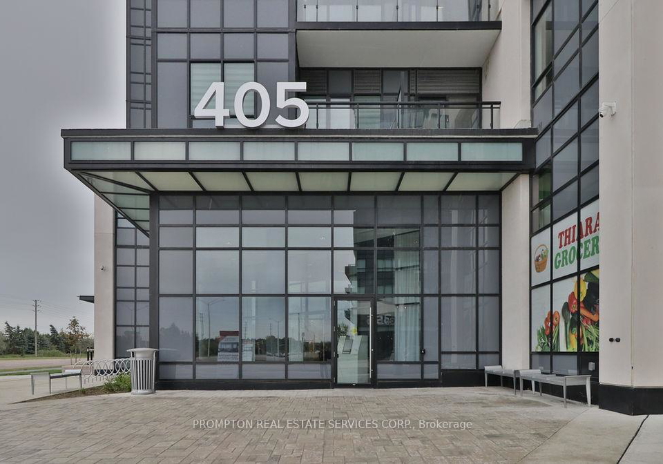 405-dundas-street-w-oakville-ontario-w12469876