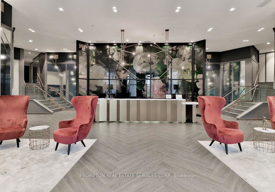 405-dundas-street-w-oakville-ontario-w12469876