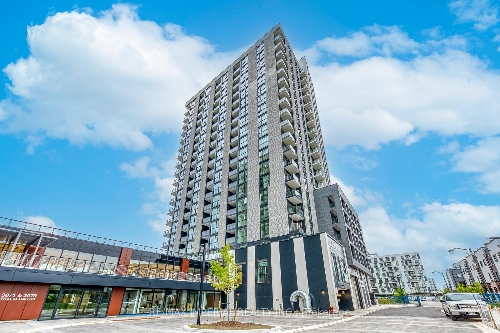 3079-trafalgar-road-oakville-ontario-w12469877