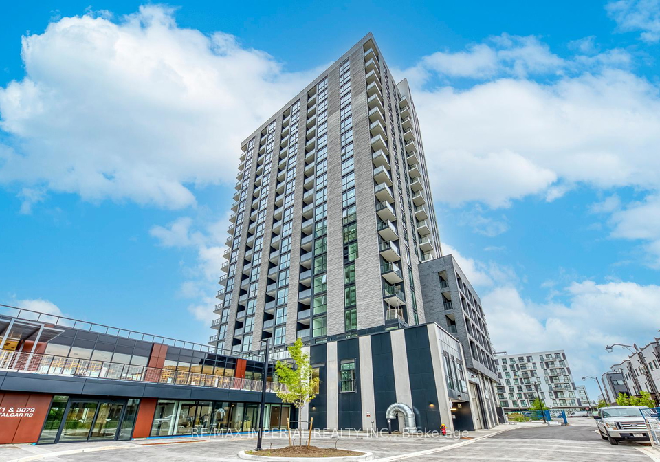 3079-trafalgar-road-oakville-ontario-w12469877