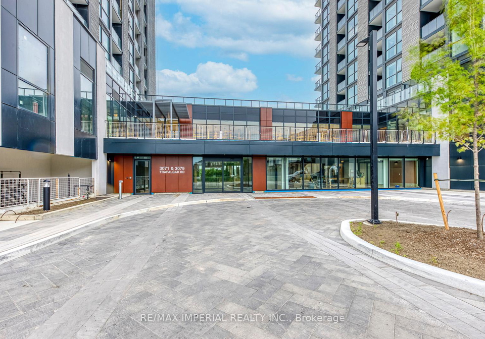 3079-trafalgar-road-oakville-ontario-w12469877