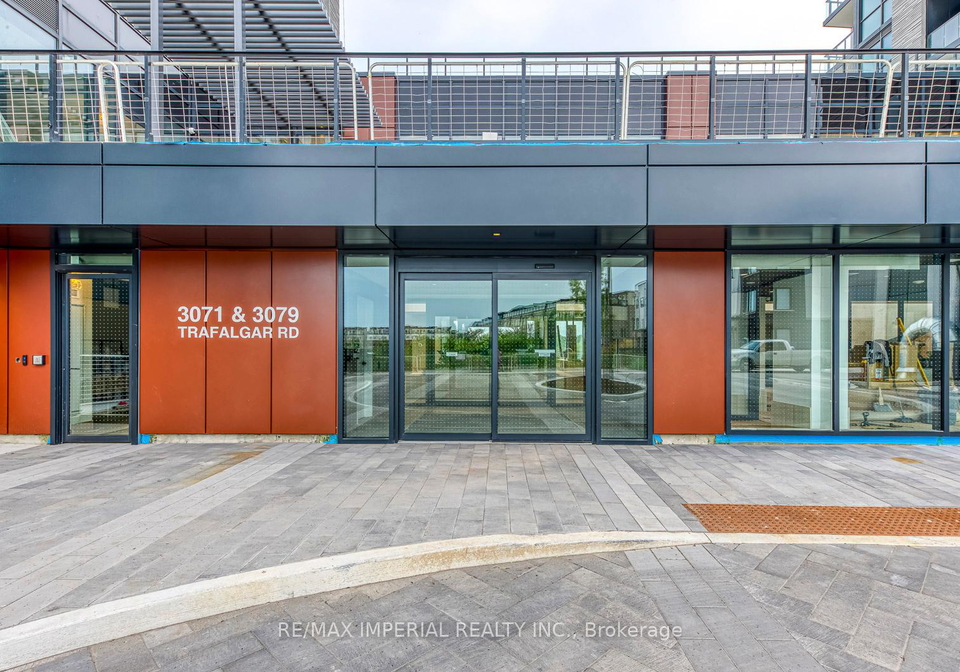 3079-trafalgar-road-oakville-ontario-w12469877