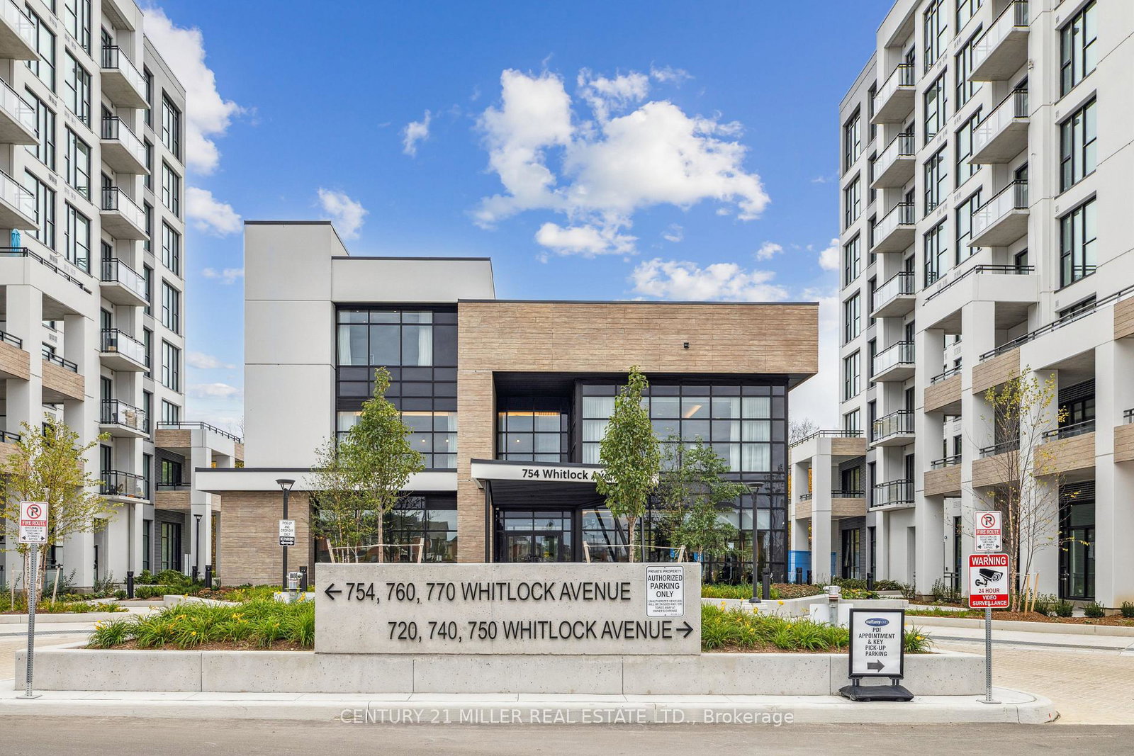 720-whitlock-avenue-milton-ontario-w12469908