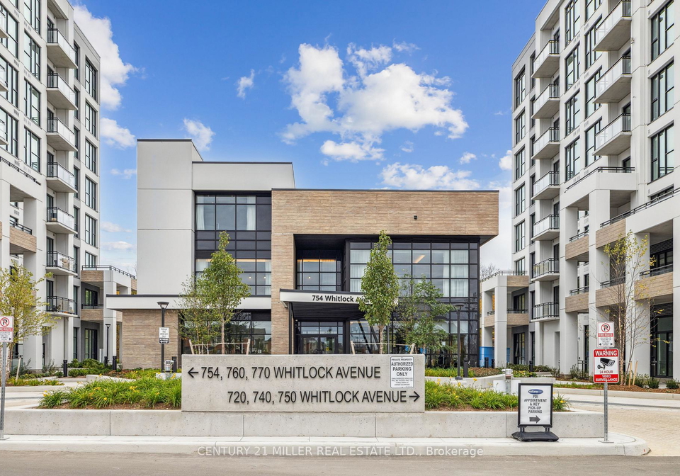 720-whitlock-avenue-milton-ontario-w12469908