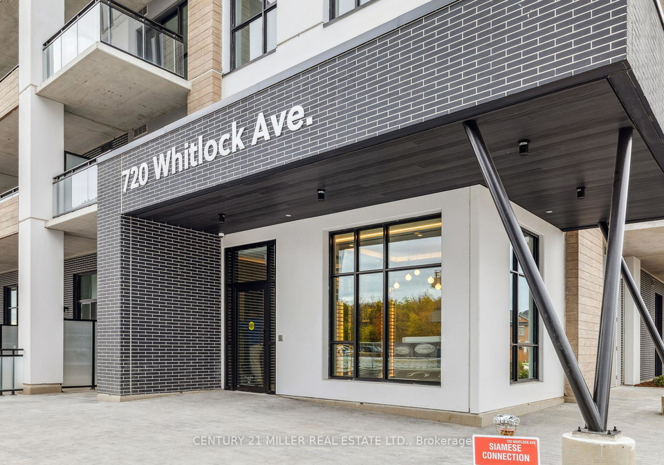 720-whitlock-avenue-milton-ontario-w12469908
