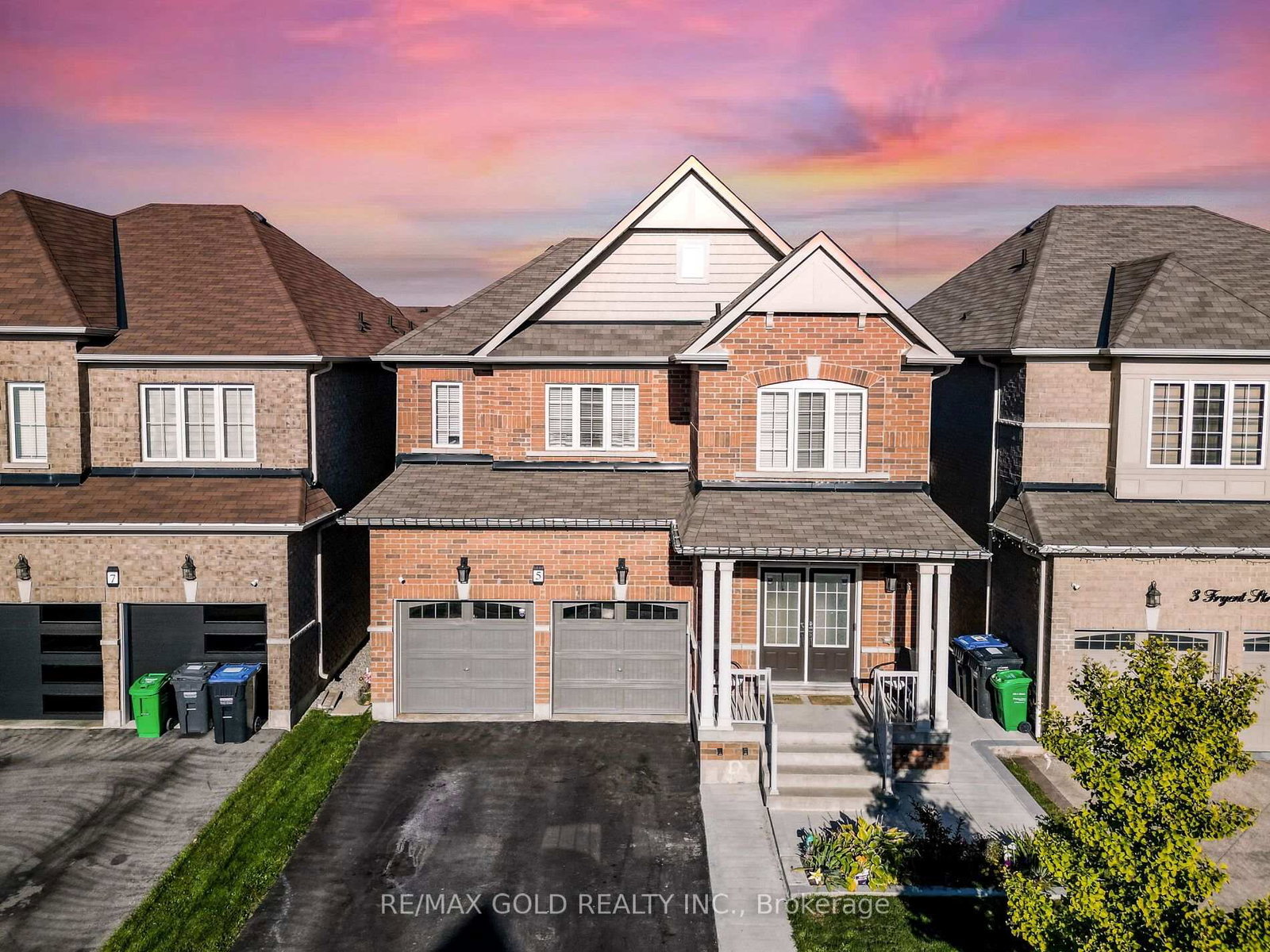 5-fryent-street-brampton-ontario-w12469910