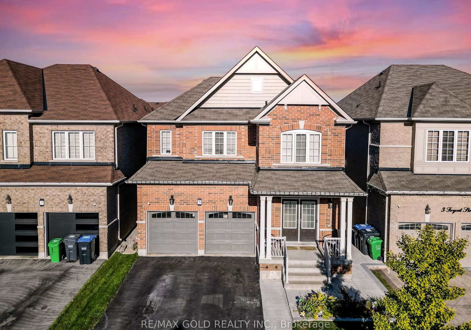 5-fryent-street-brampton-ontario-w12469910