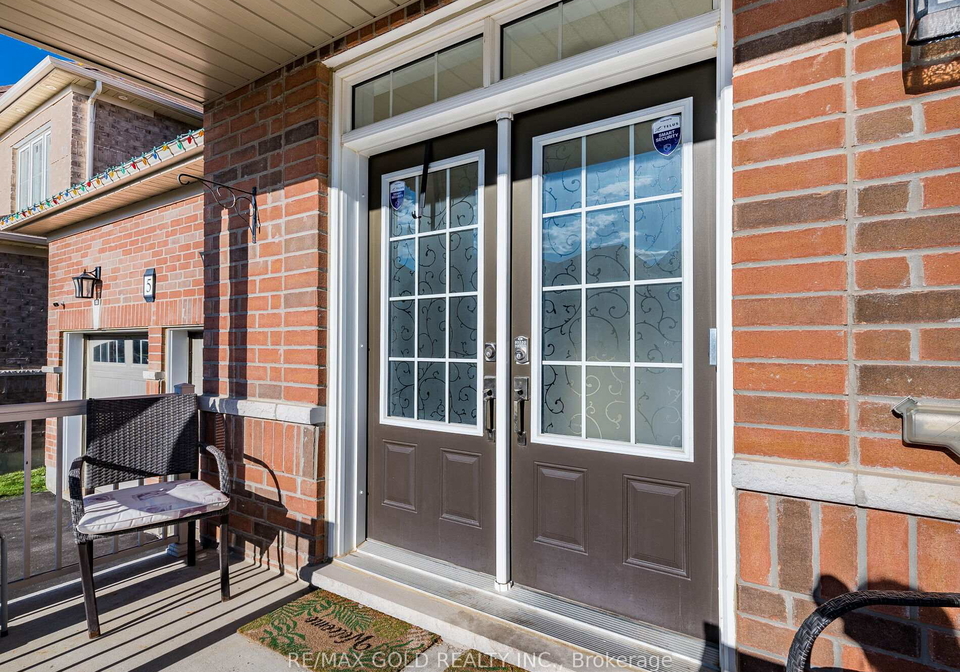5-fryent-street-brampton-ontario-w12469910