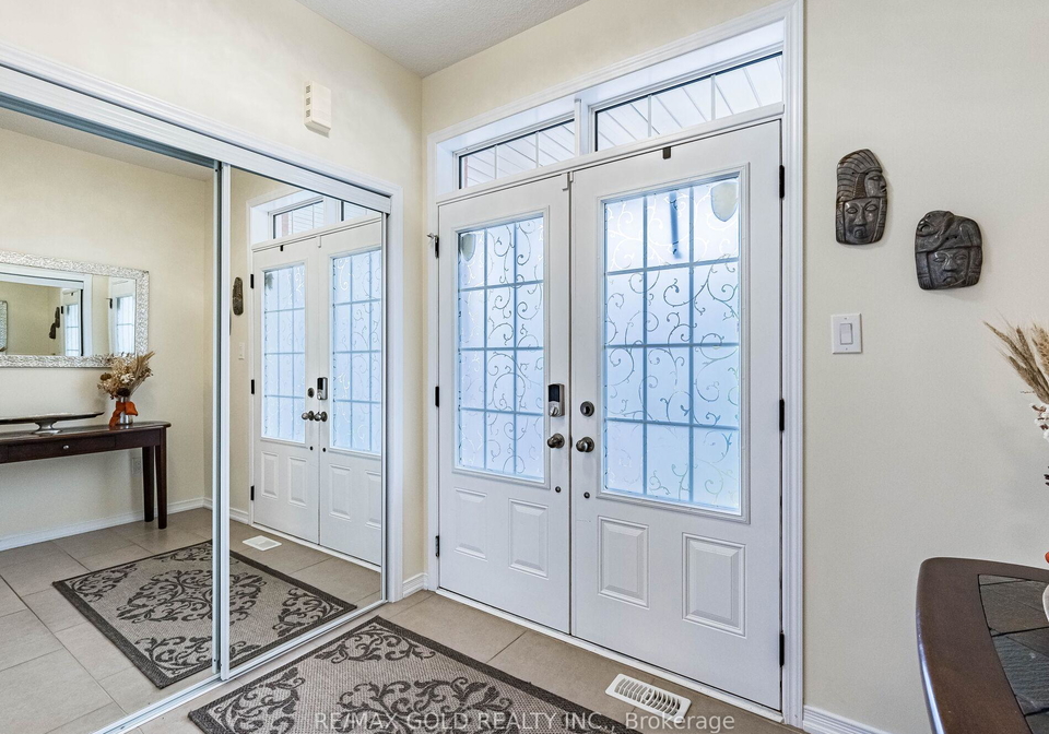 5-fryent-street-brampton-ontario-w12469910