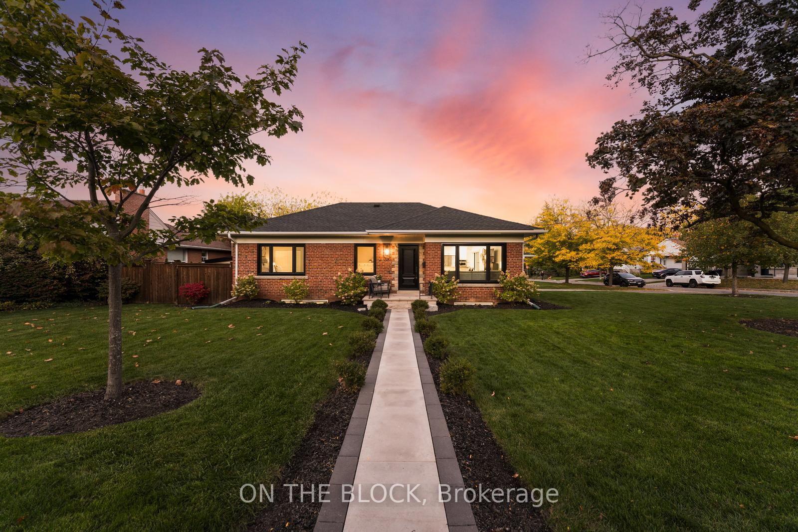 38-lamont-avenue-north-york-ontario-w12469911