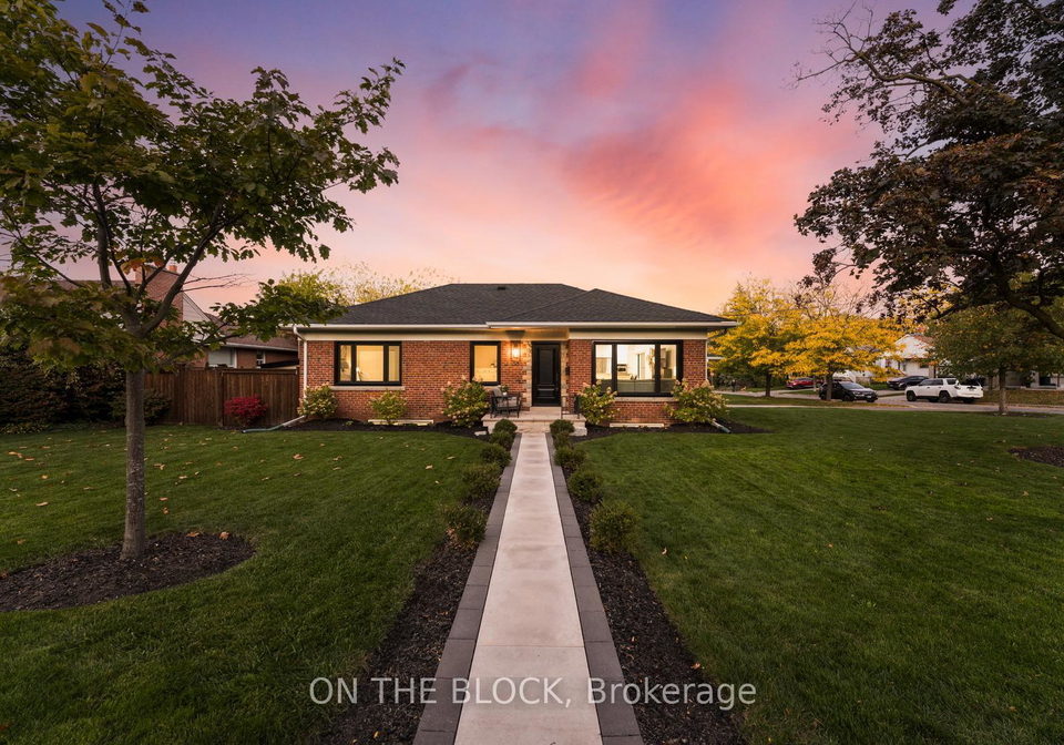 38-lamont-avenue-north-york-ontario-w12469911