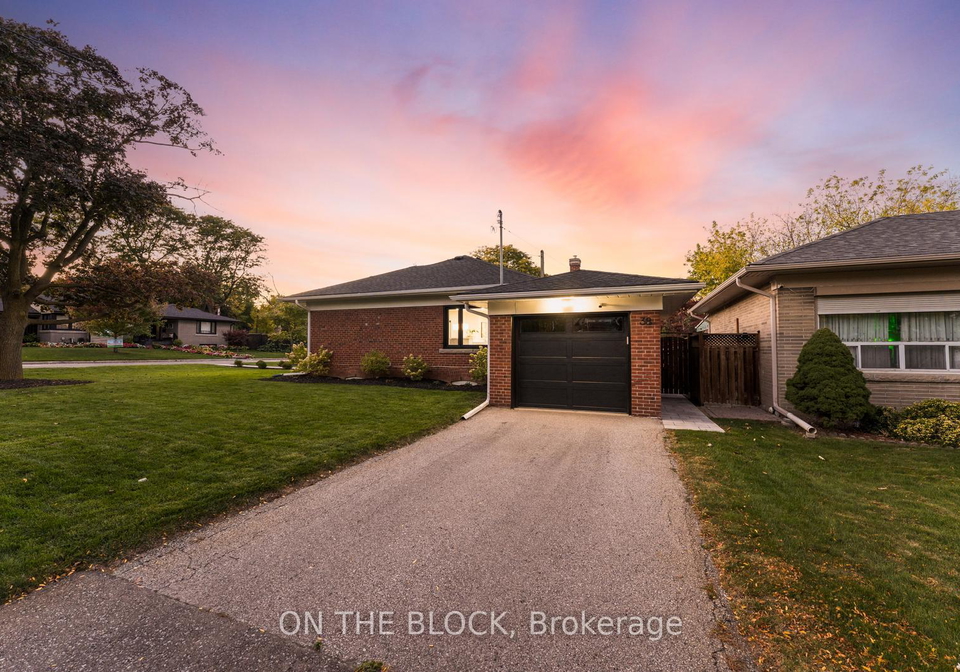 38-lamont-avenue-north-york-ontario-w12469911