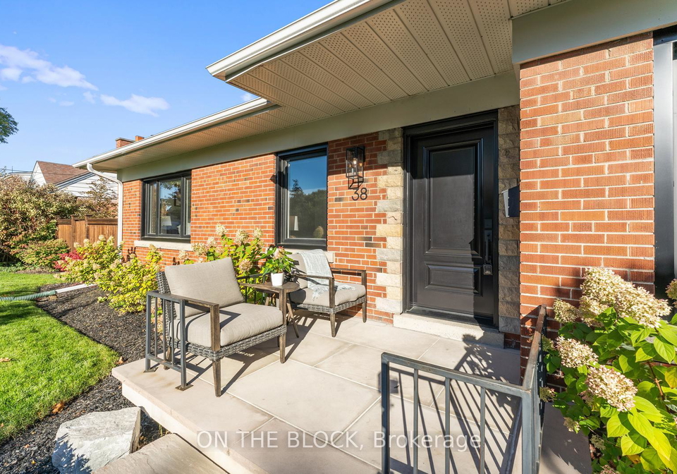 38-lamont-avenue-north-york-ontario-w12469911