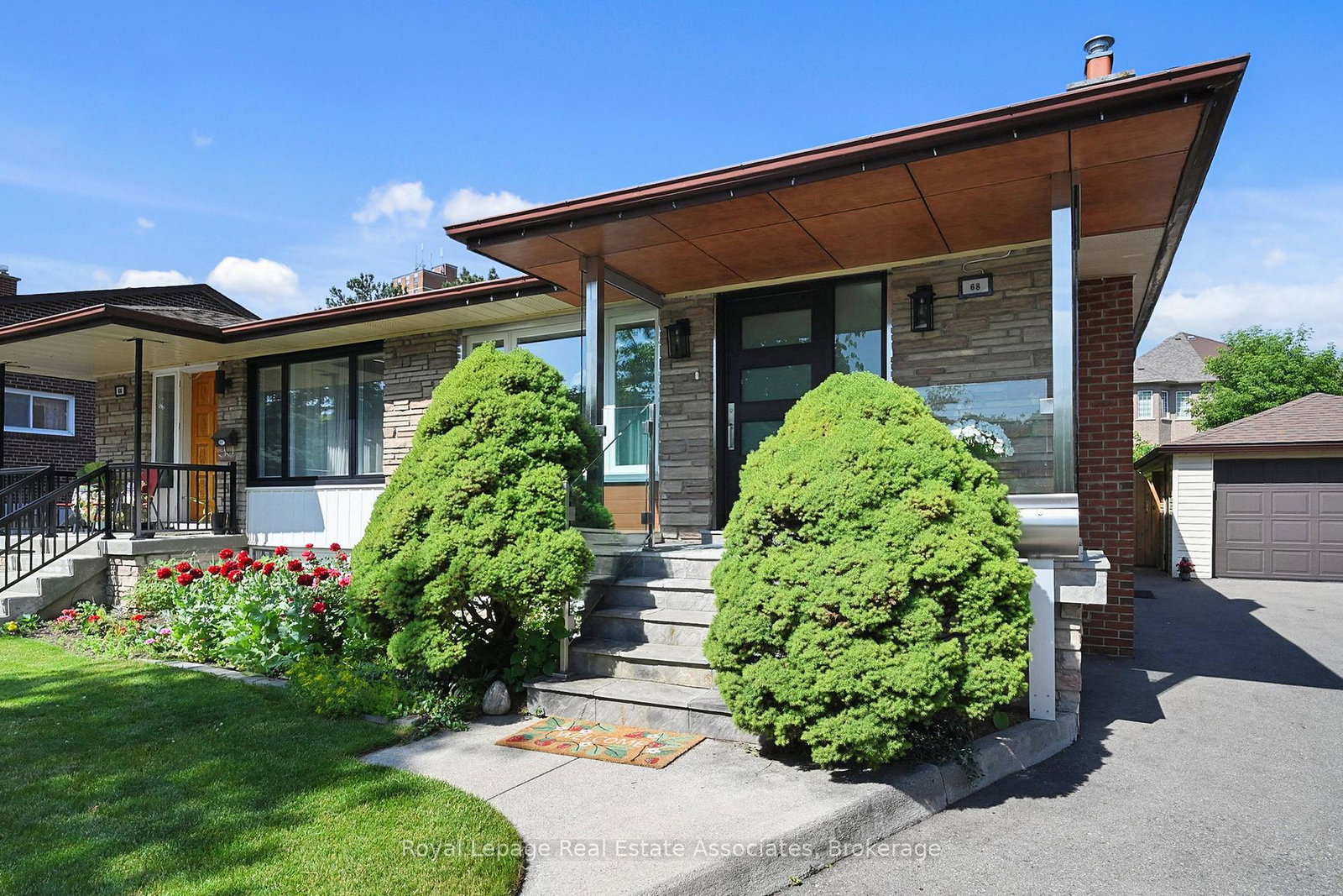 68-vanguard-drive-etobicoke-ontario-w12469913