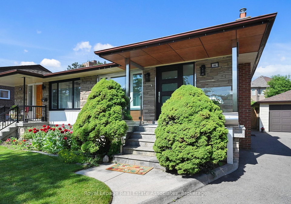 68-vanguard-drive-etobicoke-ontario-w12469913