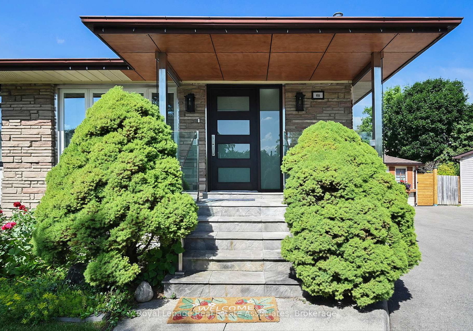 68-vanguard-drive-etobicoke-ontario-w12469913